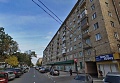 Ленинский пр-кт, д 73/8