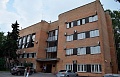 Кожуховский 2-й проезд, д 31