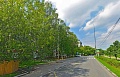 Черноморский б-р, д 17 к1
