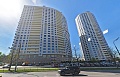 Херсонская ул, д 43
