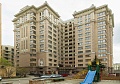 1-й Смоленский пер, д 17