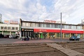 Варшавское ш, д 59А