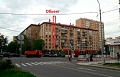 Кожуховская 5-я ул, д 12