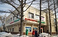 Ленина ул, д 2 Б