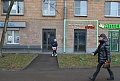 Ломоносовский пр-кт, д 23