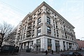 Казарменный пер, д 3
