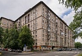 Университетский пр-кт, д 9
