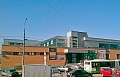 Гурьянова ул, д 30