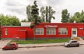 Газопровод ул, д 6А