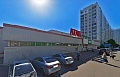 Жуковский проезд, д 3а