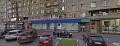 Ленинский пр-кт, д 86