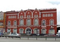 Тульская Б. ул, д 44