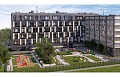 Новочеремушкинская ул, д 58