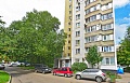 Пролетарский пр-кт, д 19к2