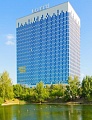 Профсоюзная ул, д 65стр2