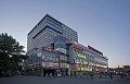 Профсоюзная ул, д 56