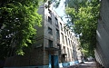 Артековская ул, д 9