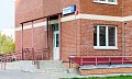 Чечерский проезд, д 122 корп. 10