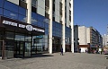 Вернадского пр-кт, д 16