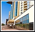 Архитектора Власова ул, д 6