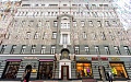 Дмитровка Б. ул, д 7/5с2