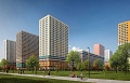 3-е Почтовое отделение ул, д корп. 4.2 секция 5