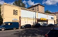 Каширское ш, д 10к1с1