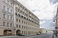 Остоженка ул, д 4-6