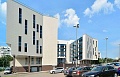 Кировоградская ул, д 23А