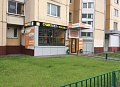 Генерала Кузнецова ул, д 23