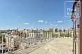 Никитская Б. ул, д 45