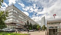 Вернадского пр-кт, д 39