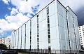 Академика Капицы ул, д 32 А