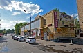 Каширское ш, д 10к1с1