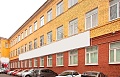 Варшавское ш, д 32