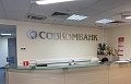 Андропова пр-кт, д 18 к7
