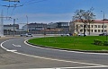 Каширское ш, д 3