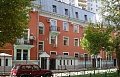 Загородное ш, д 6 корп. 5