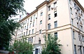 Кожуховская 6-я ул, д 3 к.2