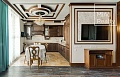 1-й Смоленский пер, д 21