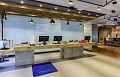 А-105 40-й километр, 3