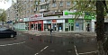 Миклухо-Маклая ул, д 55
