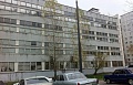 Бирюлевская ул, д 9