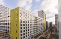 Александры Монаховой, д 92 к2.4/1