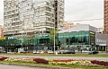Вернадского пр-кт, д 29