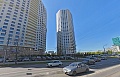 Херсонская ул, д 43
