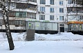 Вернадского пр-кт, д 111
