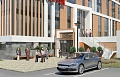 Вернадского пр-кт, д 37 к.2