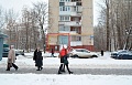 Миклухо-Маклая ул, д 39к1