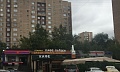 Перерва ул, д 30